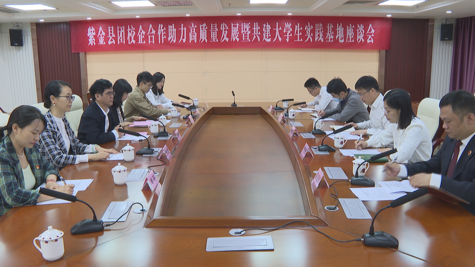 推文圖.jpg
