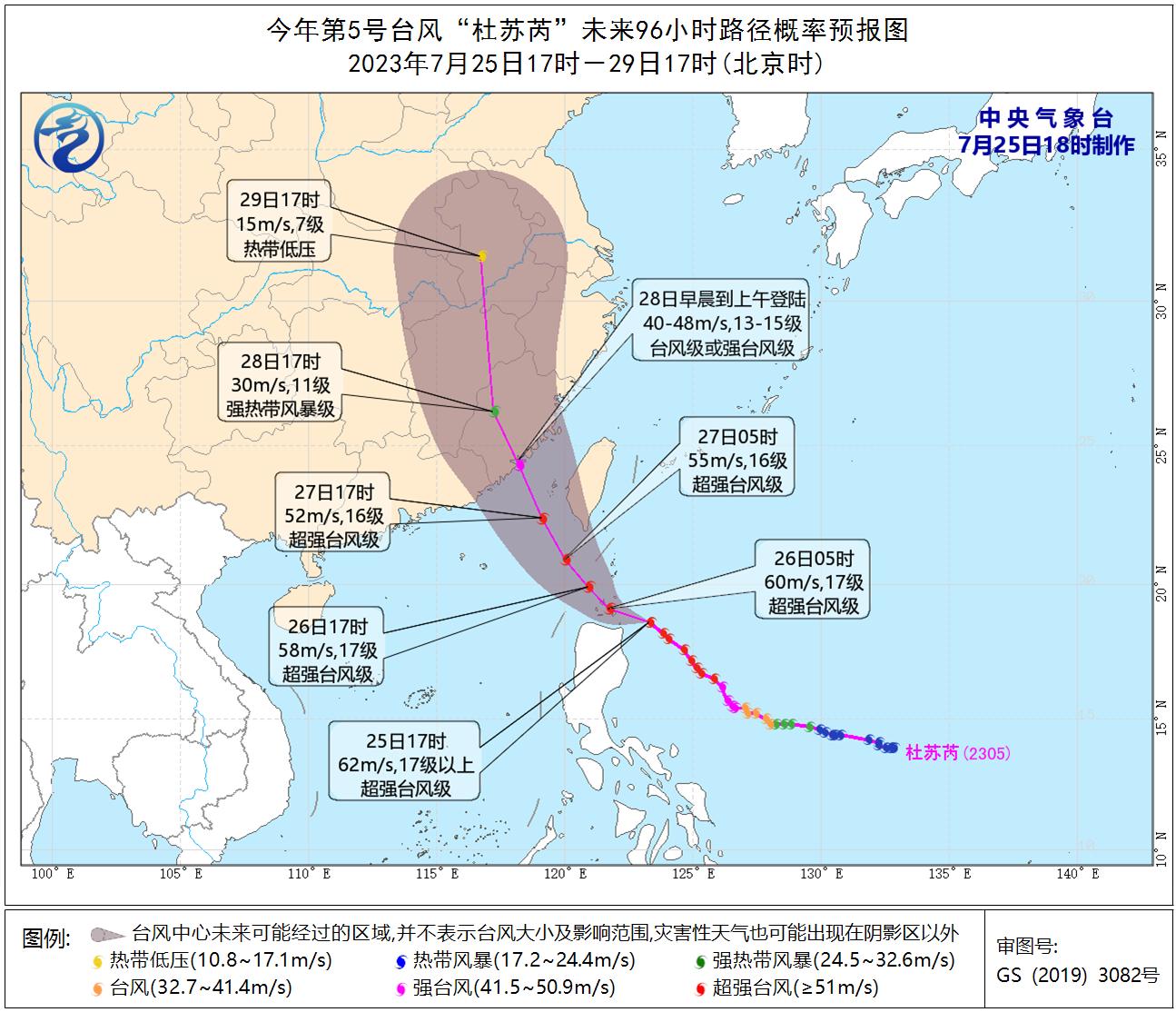圖片1.jpg