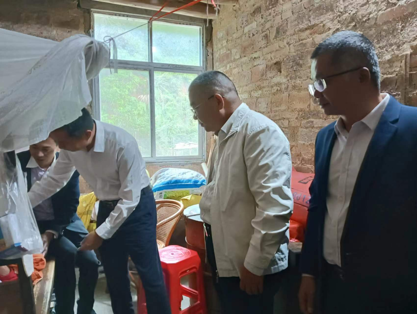 圖片5.png