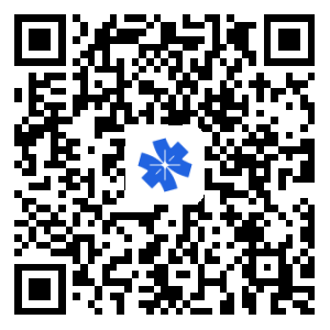 粵商通.png