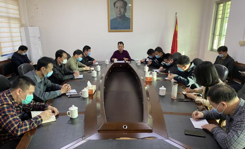 微信圖片_20210125100823.png