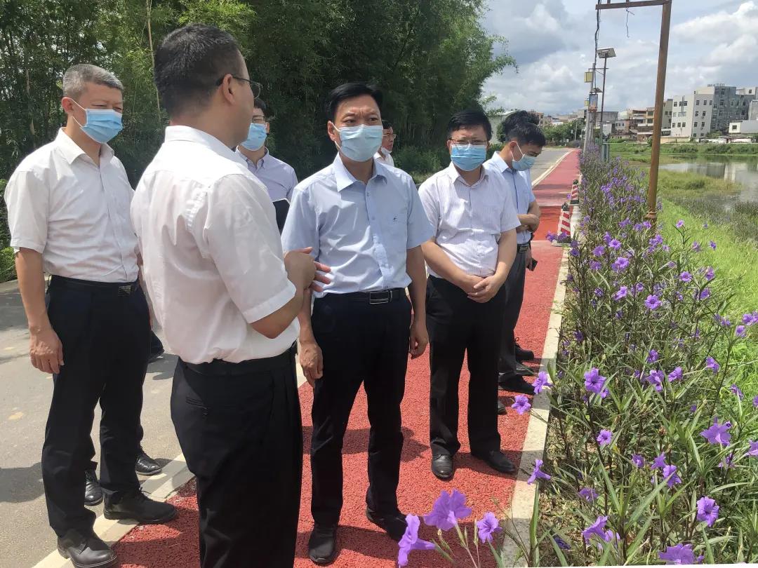 微信圖片_20210828095014.jpg