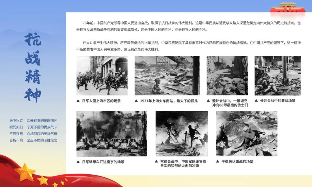 微信圖片_20210830160943.jpg