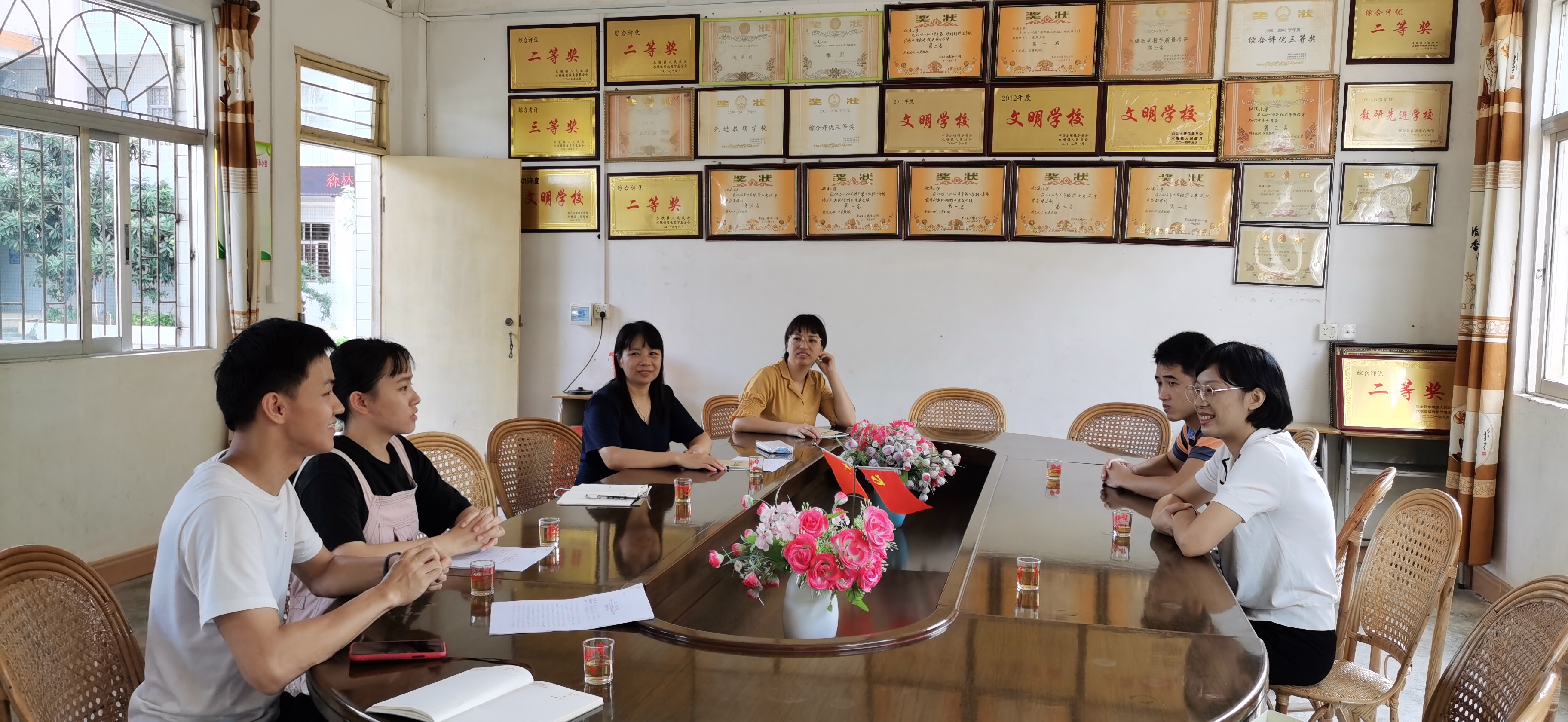 慰問支教老師 (2).jpg