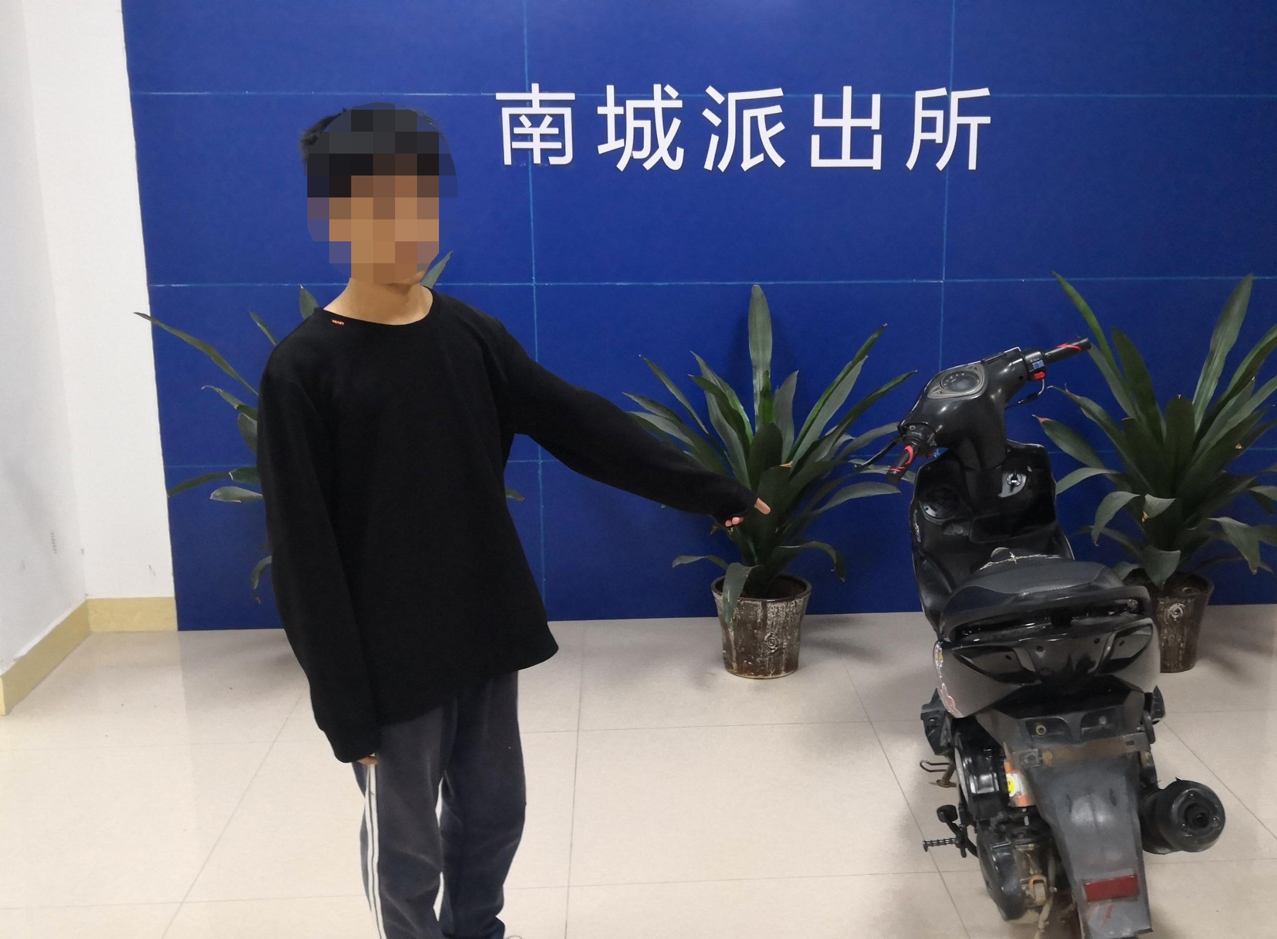 3-3彭某寧.jpg