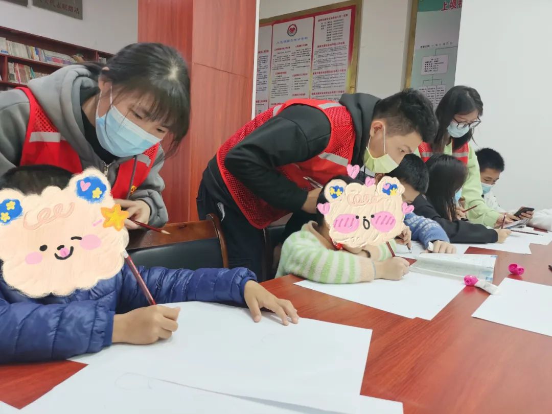 轉(zhuǎn)存圖片