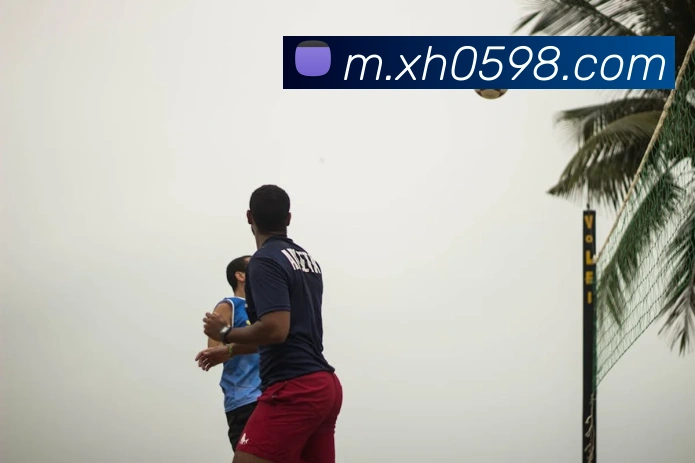 奖项4
